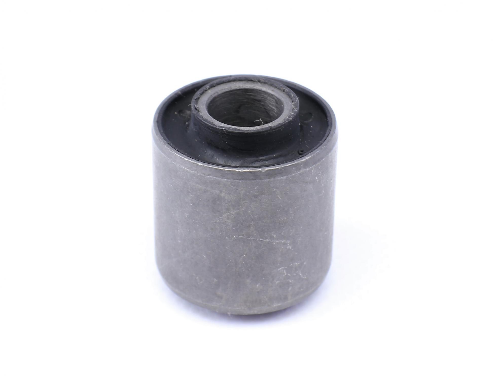09400 FEBI BILSTEIN